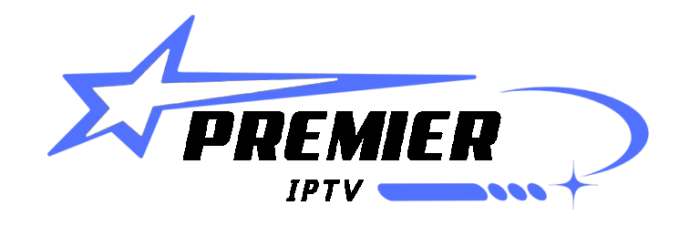 premier iptv ou acheter ip tv france