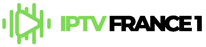 IPTVFrance1