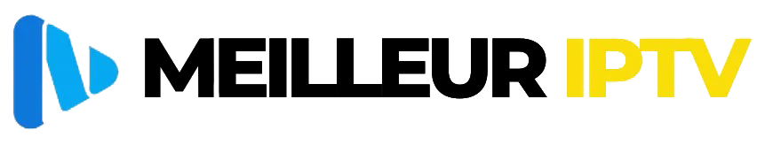 Meilleure IPTV