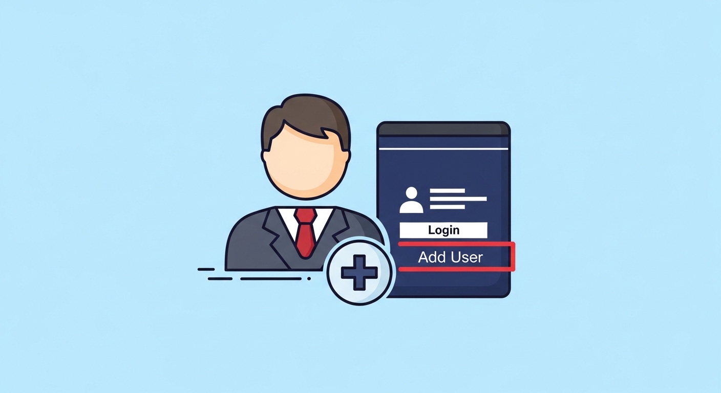 Résolution des problèmes login smarters iptv