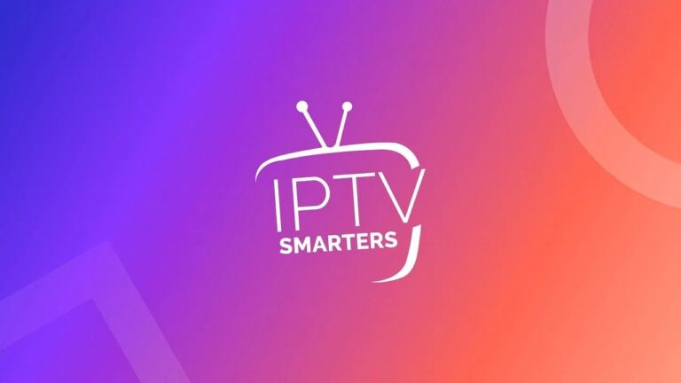 smarter iptv france