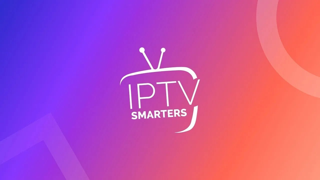 smarter iptv france