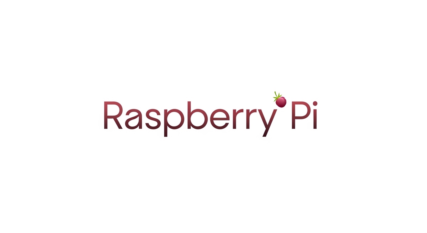 iptv for raspberry pi​